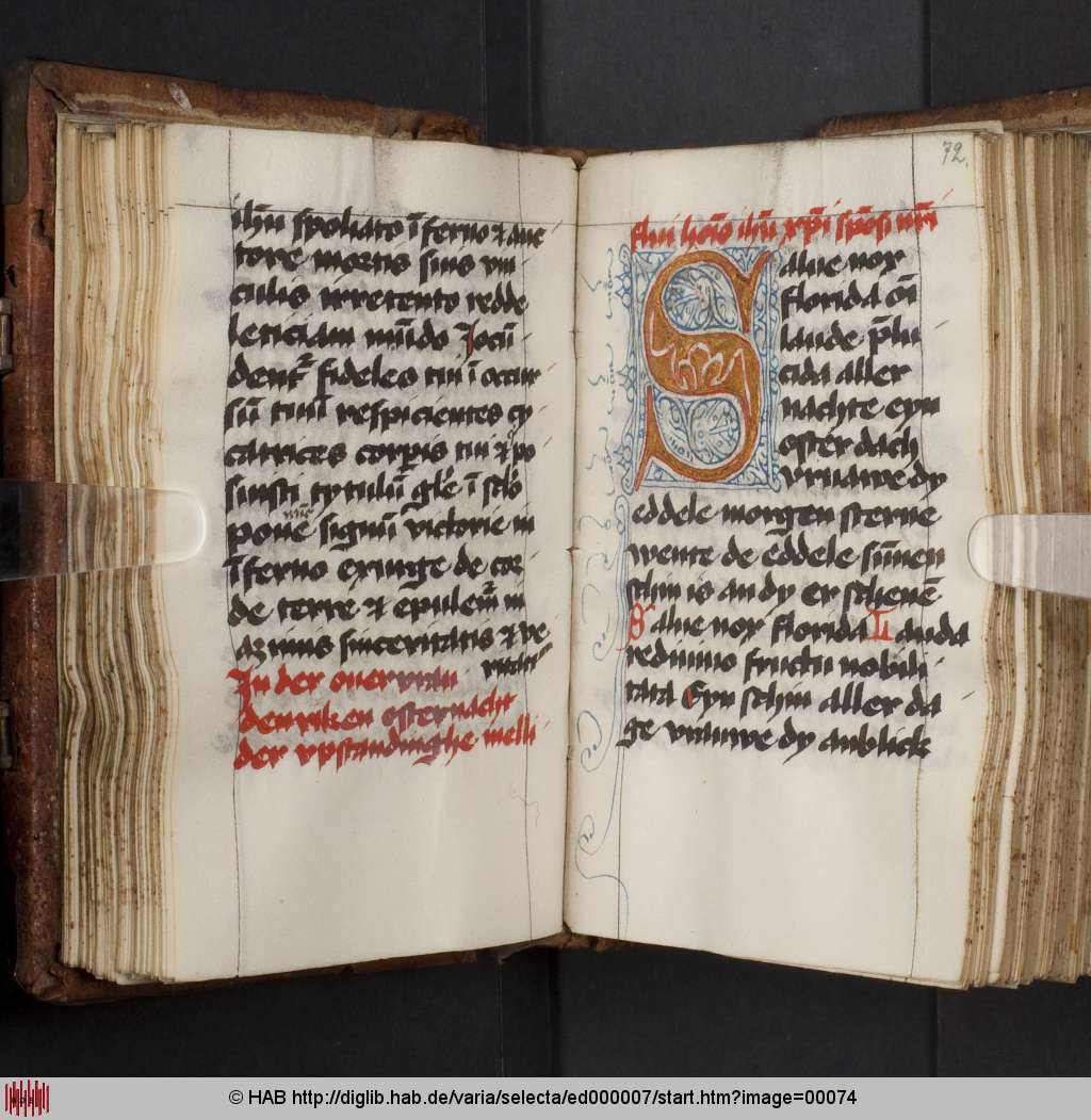 http://diglib.hab.de/varia/selecta/ed000007/00074.jpg