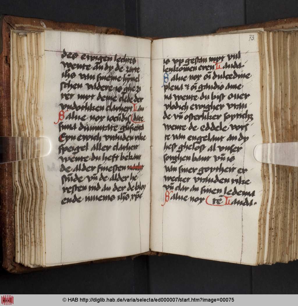 http://diglib.hab.de/varia/selecta/ed000007/00075.jpg