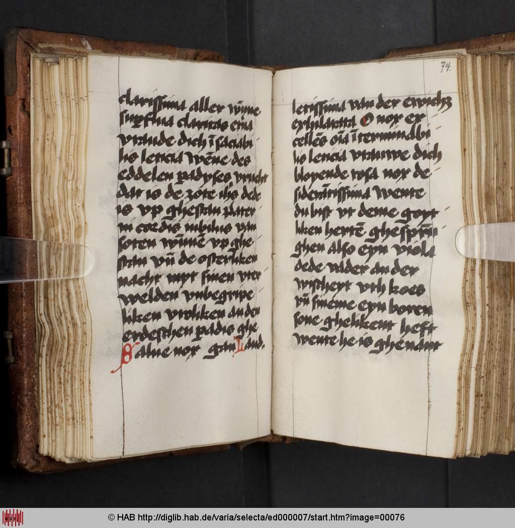 http://diglib.hab.de/varia/selecta/ed000007/00076.jpg