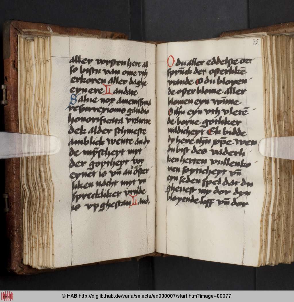 http://diglib.hab.de/varia/selecta/ed000007/00077.jpg