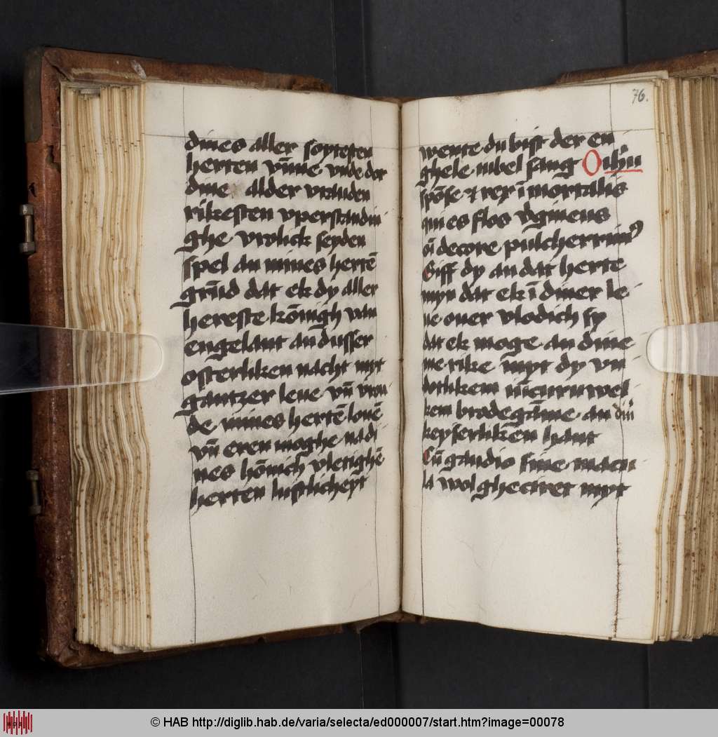 http://diglib.hab.de/varia/selecta/ed000007/00078.jpg