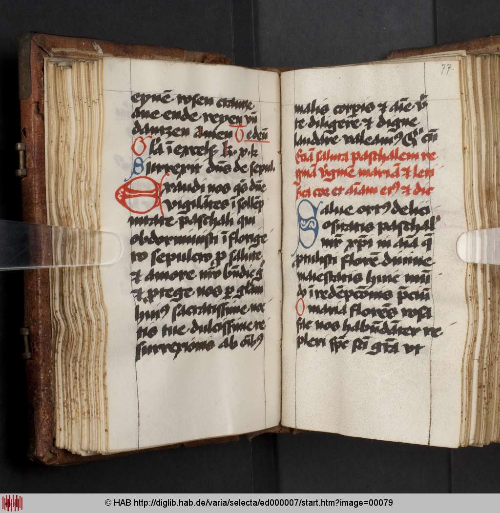 http://diglib.hab.de/varia/selecta/ed000007/00079.jpg