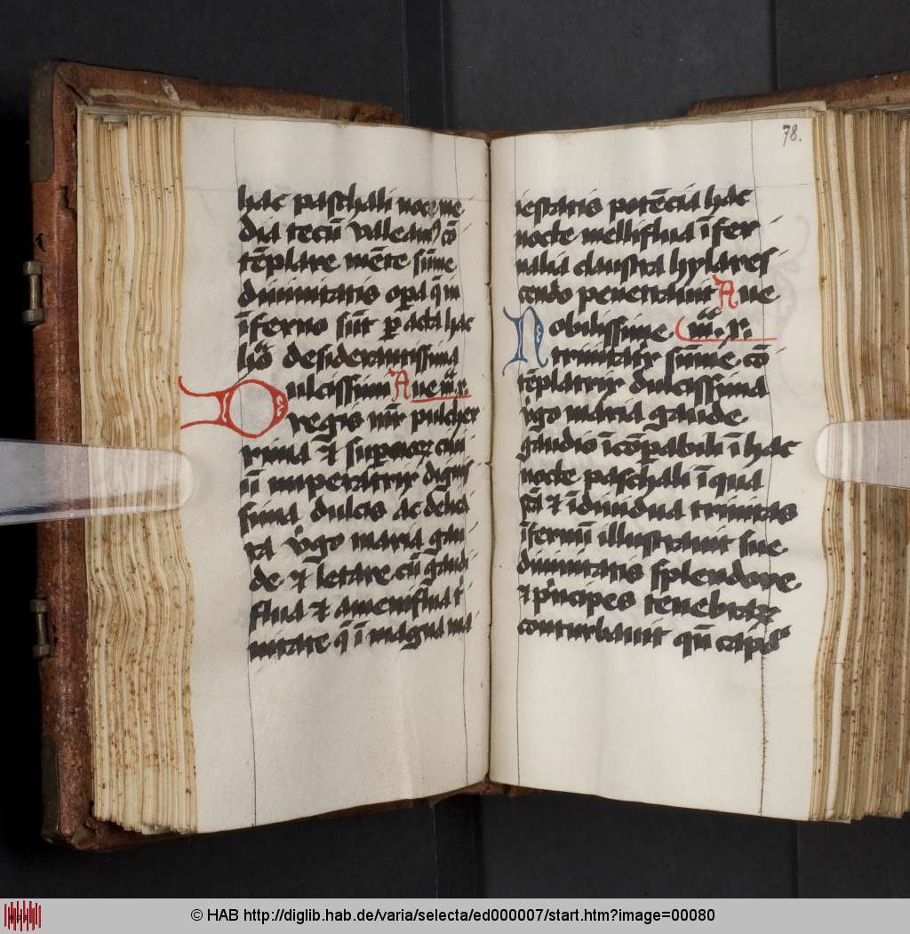 http://diglib.hab.de/varia/selecta/ed000007/00080.jpg