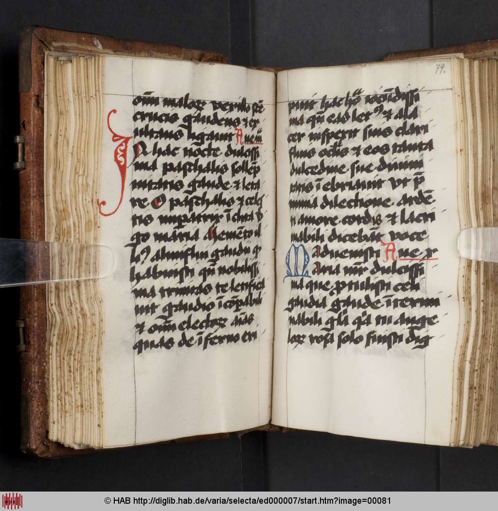 http://diglib.hab.de/varia/selecta/ed000007/00081.jpg