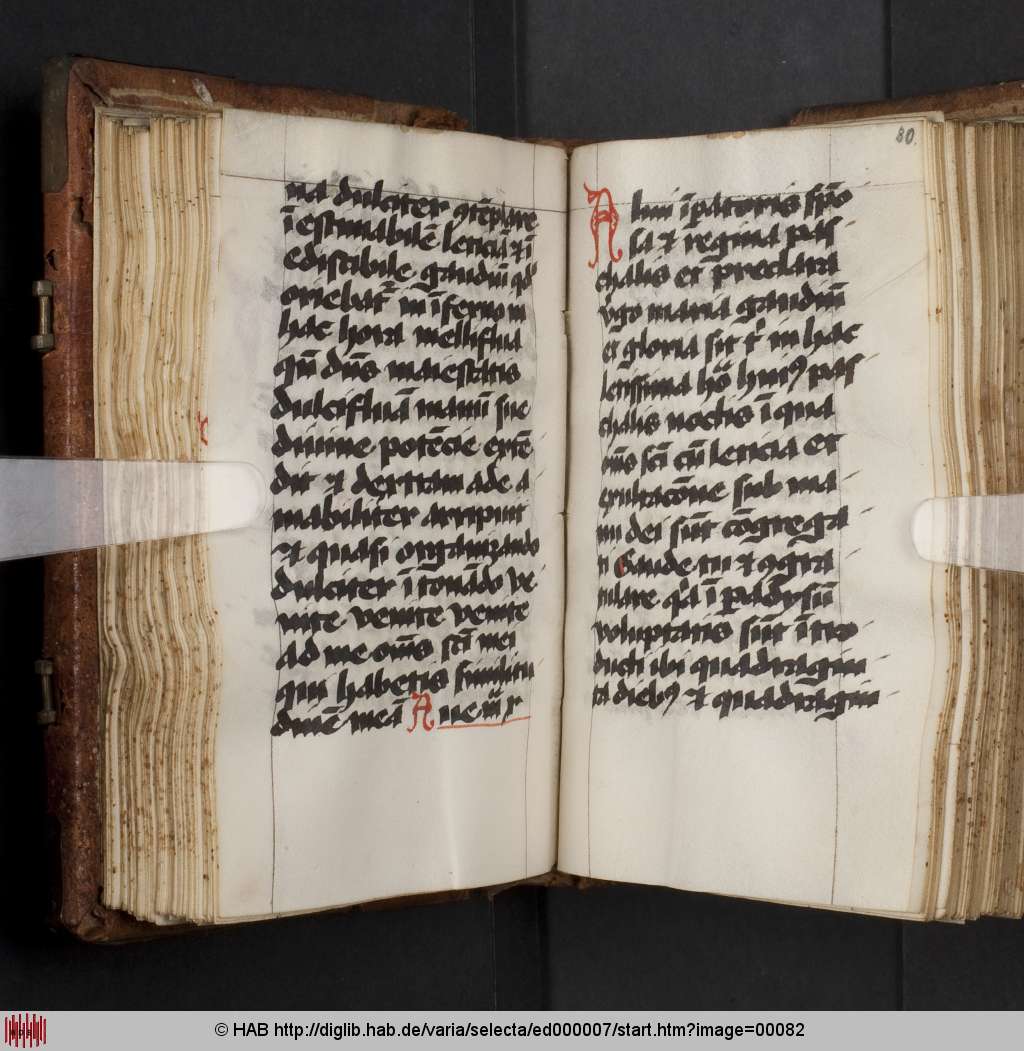 http://diglib.hab.de/varia/selecta/ed000007/00082.jpg