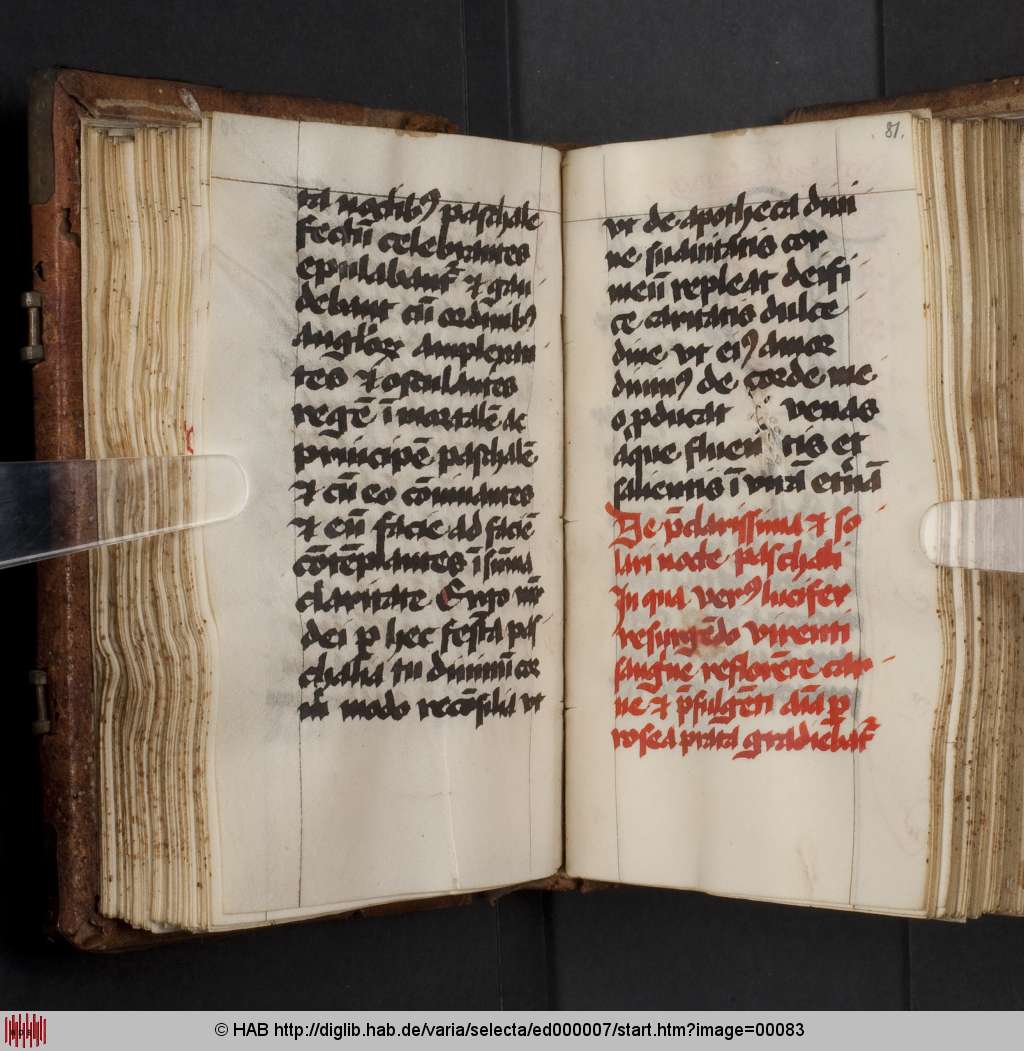 http://diglib.hab.de/varia/selecta/ed000007/00083.jpg