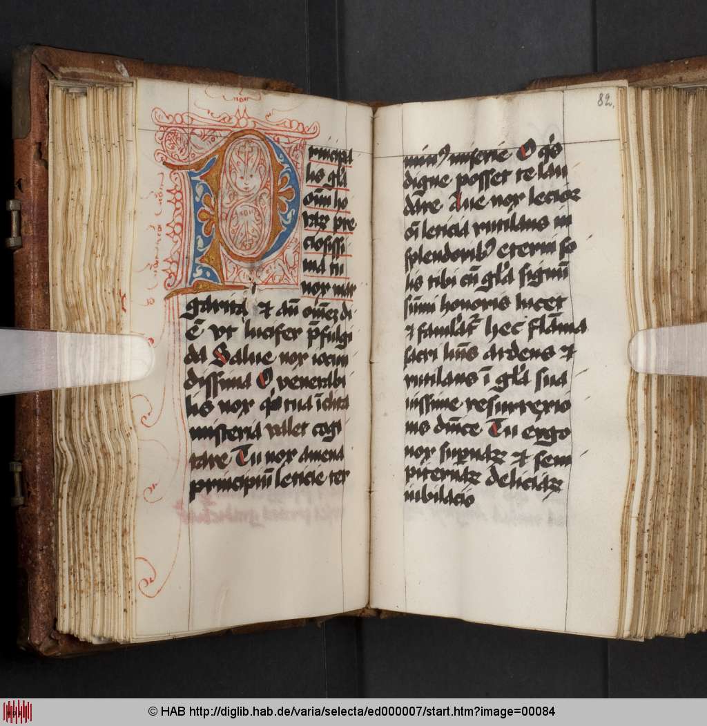 http://diglib.hab.de/varia/selecta/ed000007/00084.jpg