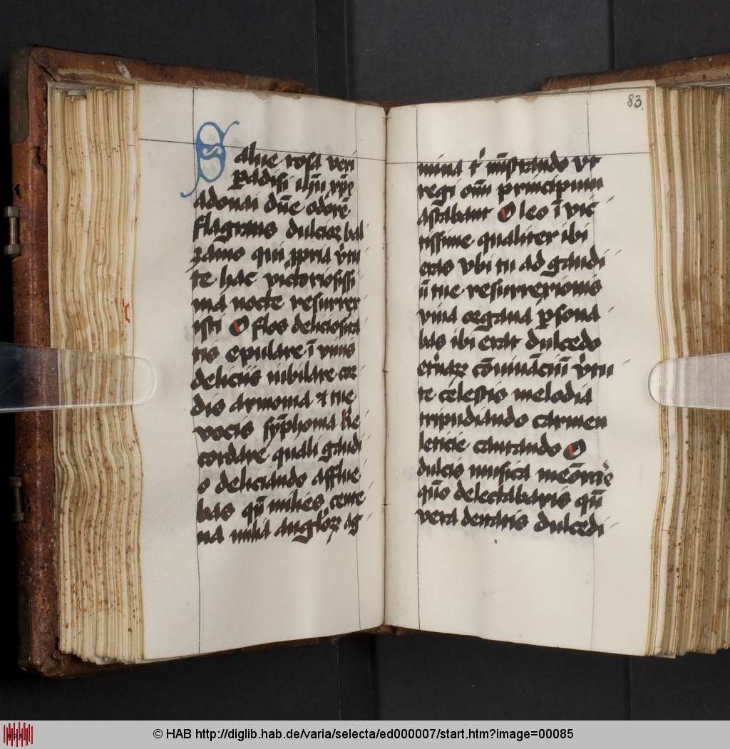 http://diglib.hab.de/varia/selecta/ed000007/00085.jpg