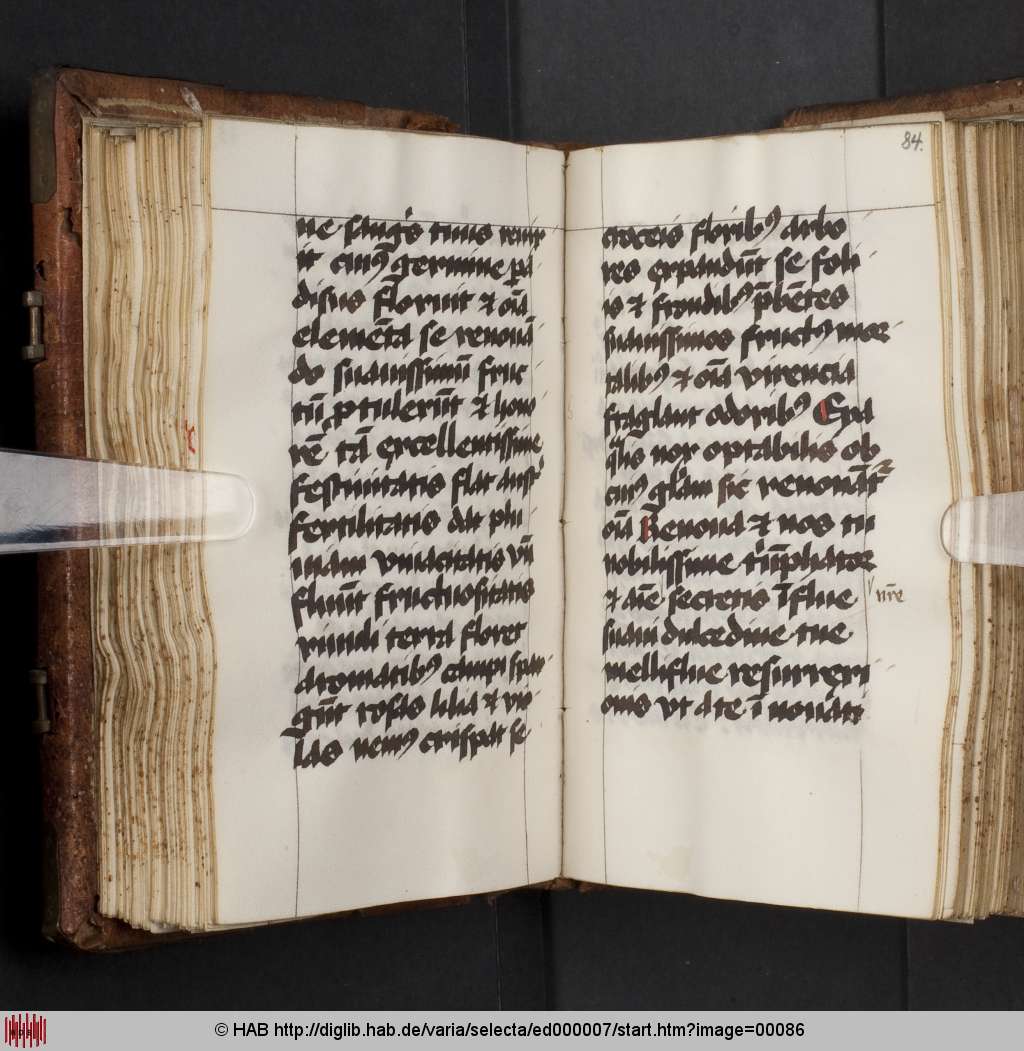http://diglib.hab.de/varia/selecta/ed000007/00086.jpg