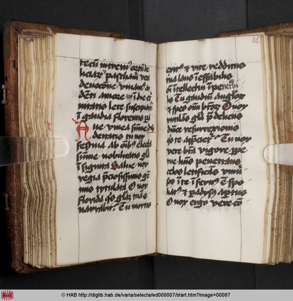 http://diglib.hab.de/varia/selecta/ed000007/00087.jpg