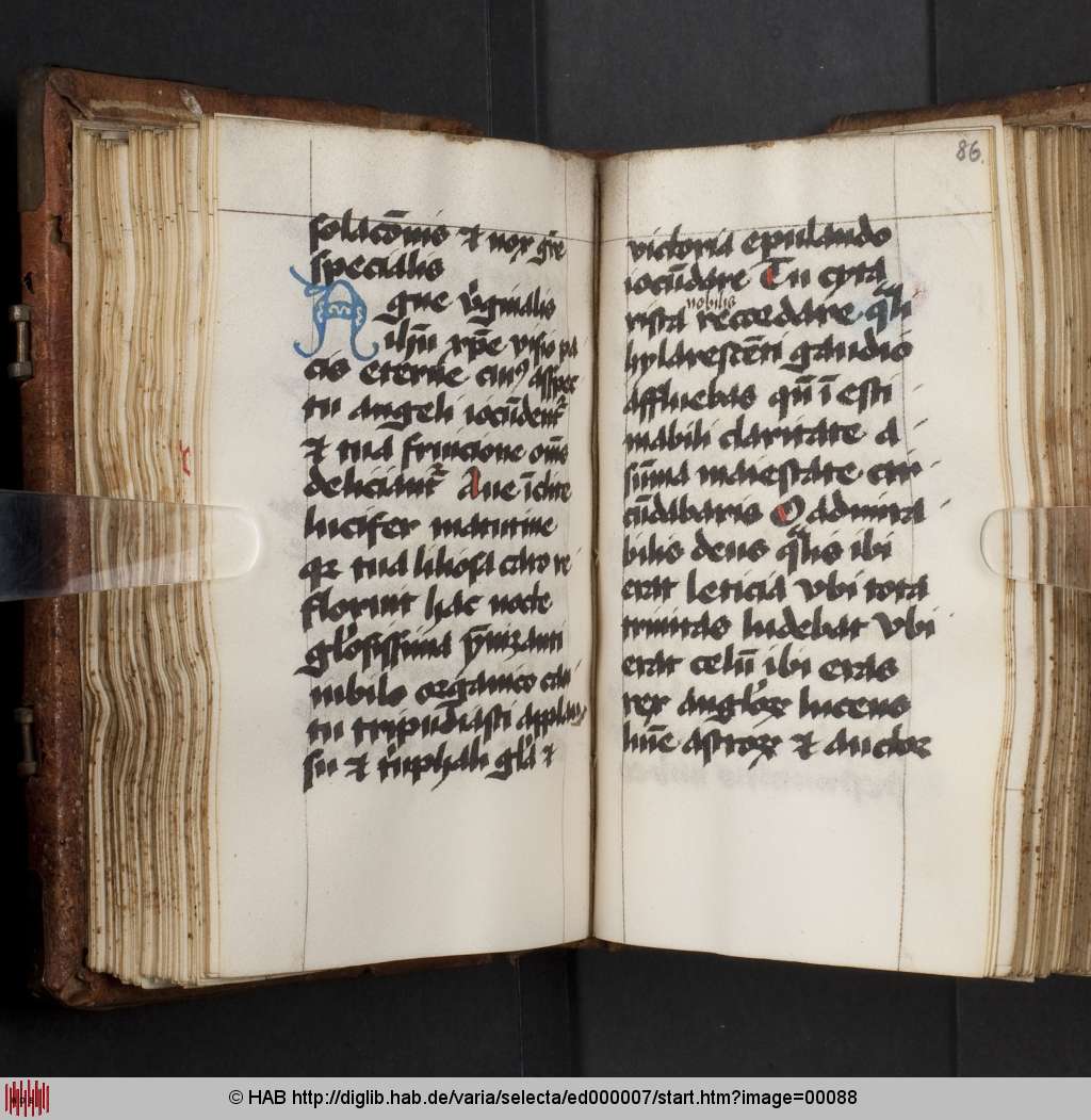 http://diglib.hab.de/varia/selecta/ed000007/00088.jpg