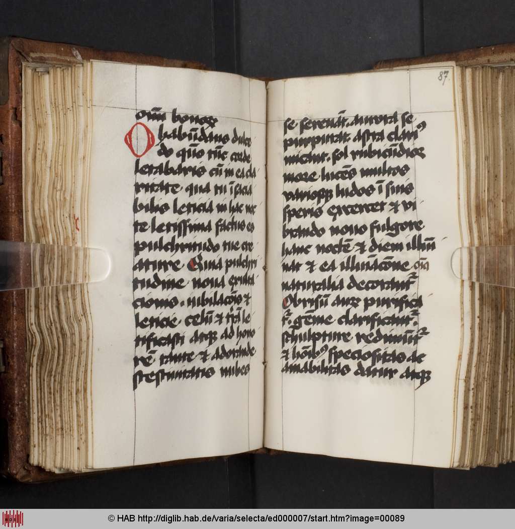 http://diglib.hab.de/varia/selecta/ed000007/00089.jpg
