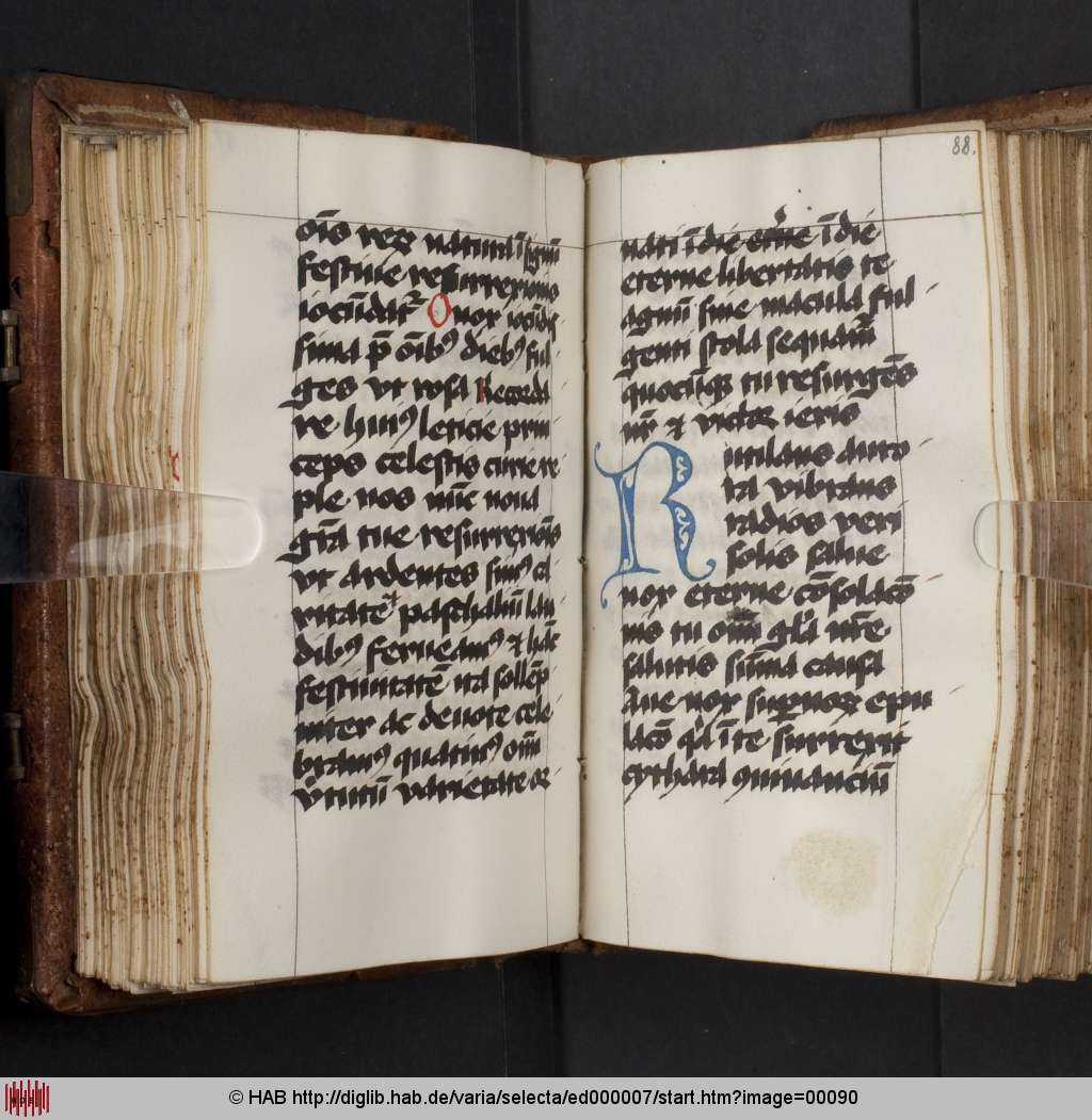 http://diglib.hab.de/varia/selecta/ed000007/00090.jpg