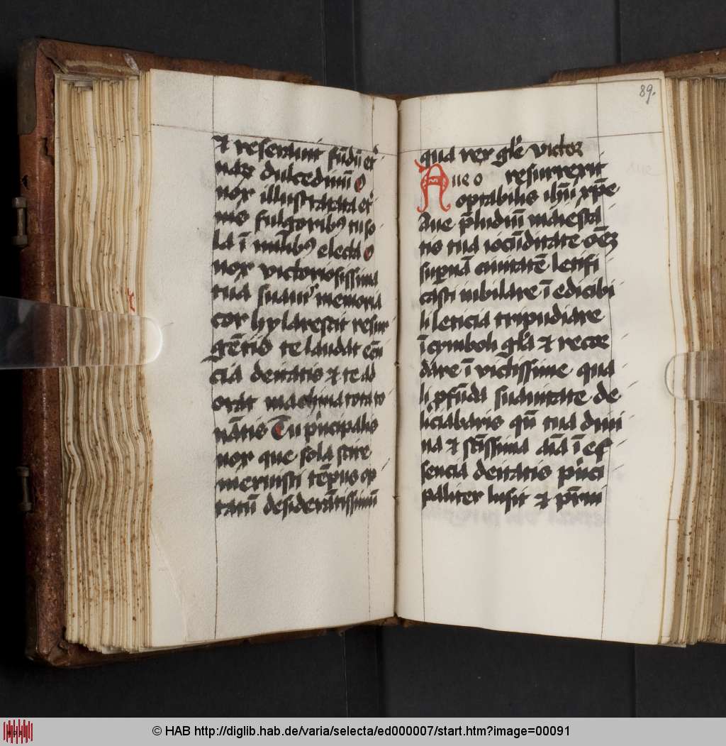 http://diglib.hab.de/varia/selecta/ed000007/00091.jpg