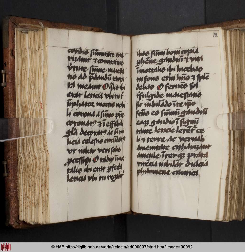 http://diglib.hab.de/varia/selecta/ed000007/00092.jpg