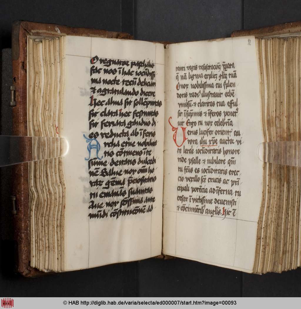 http://diglib.hab.de/varia/selecta/ed000007/00093.jpg