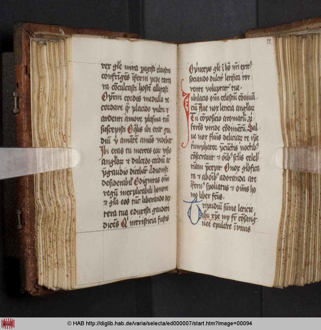http://diglib.hab.de/varia/selecta/ed000007/00094.jpg