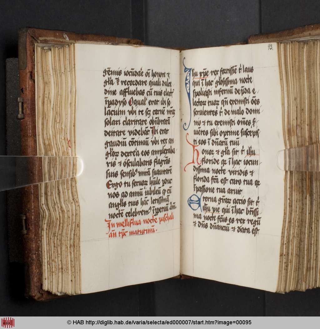 http://diglib.hab.de/varia/selecta/ed000007/00095.jpg