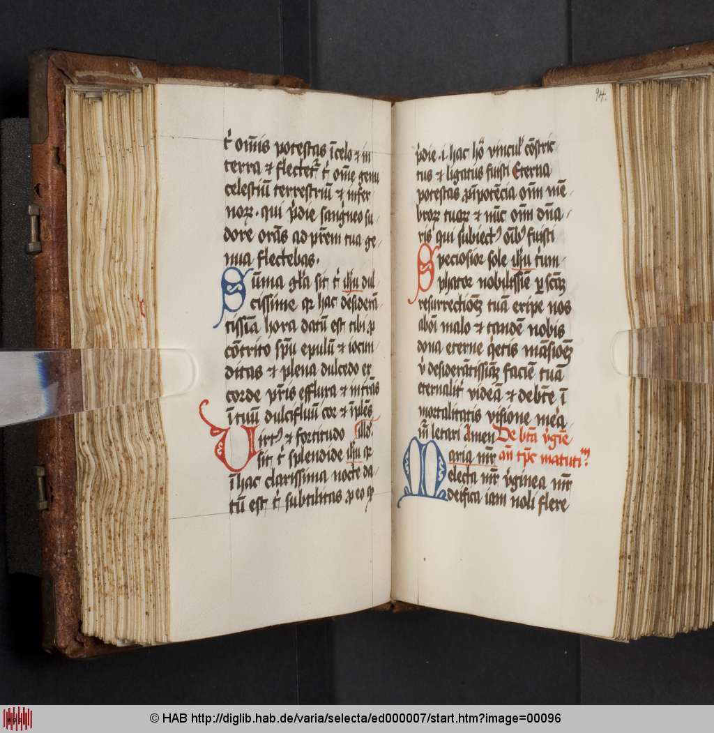http://diglib.hab.de/varia/selecta/ed000007/00096.jpg