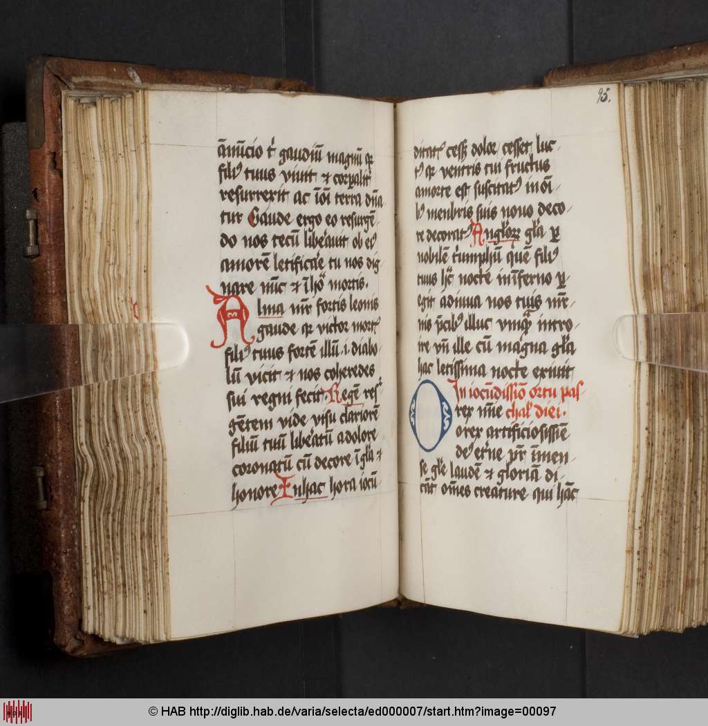 http://diglib.hab.de/varia/selecta/ed000007/00097.jpg