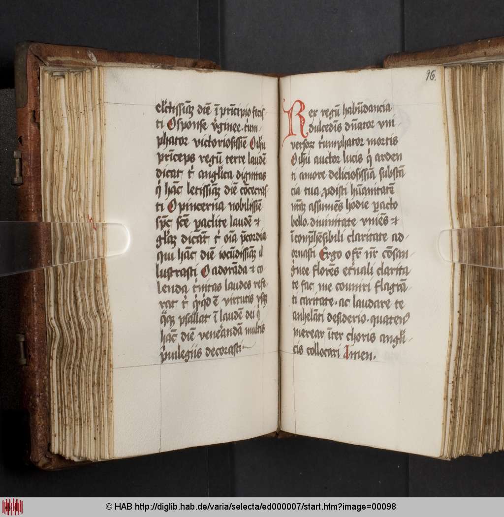 http://diglib.hab.de/varia/selecta/ed000007/00098.jpg