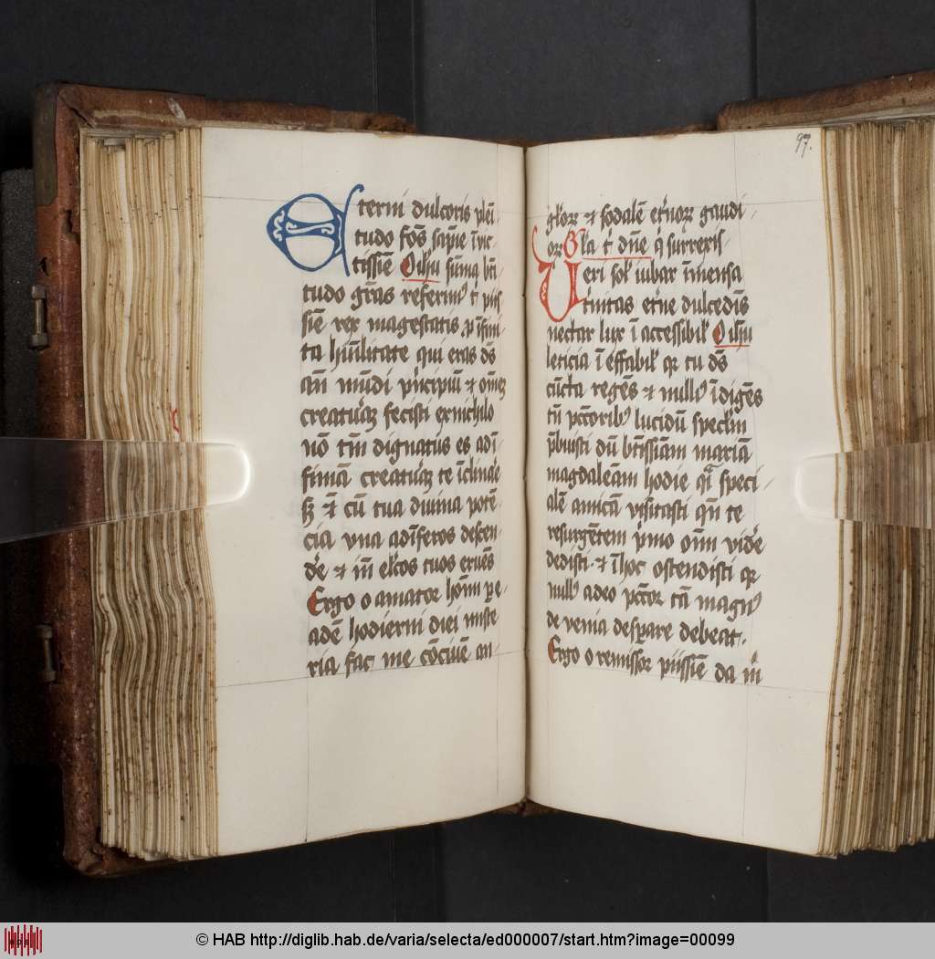 http://diglib.hab.de/varia/selecta/ed000007/00099.jpg