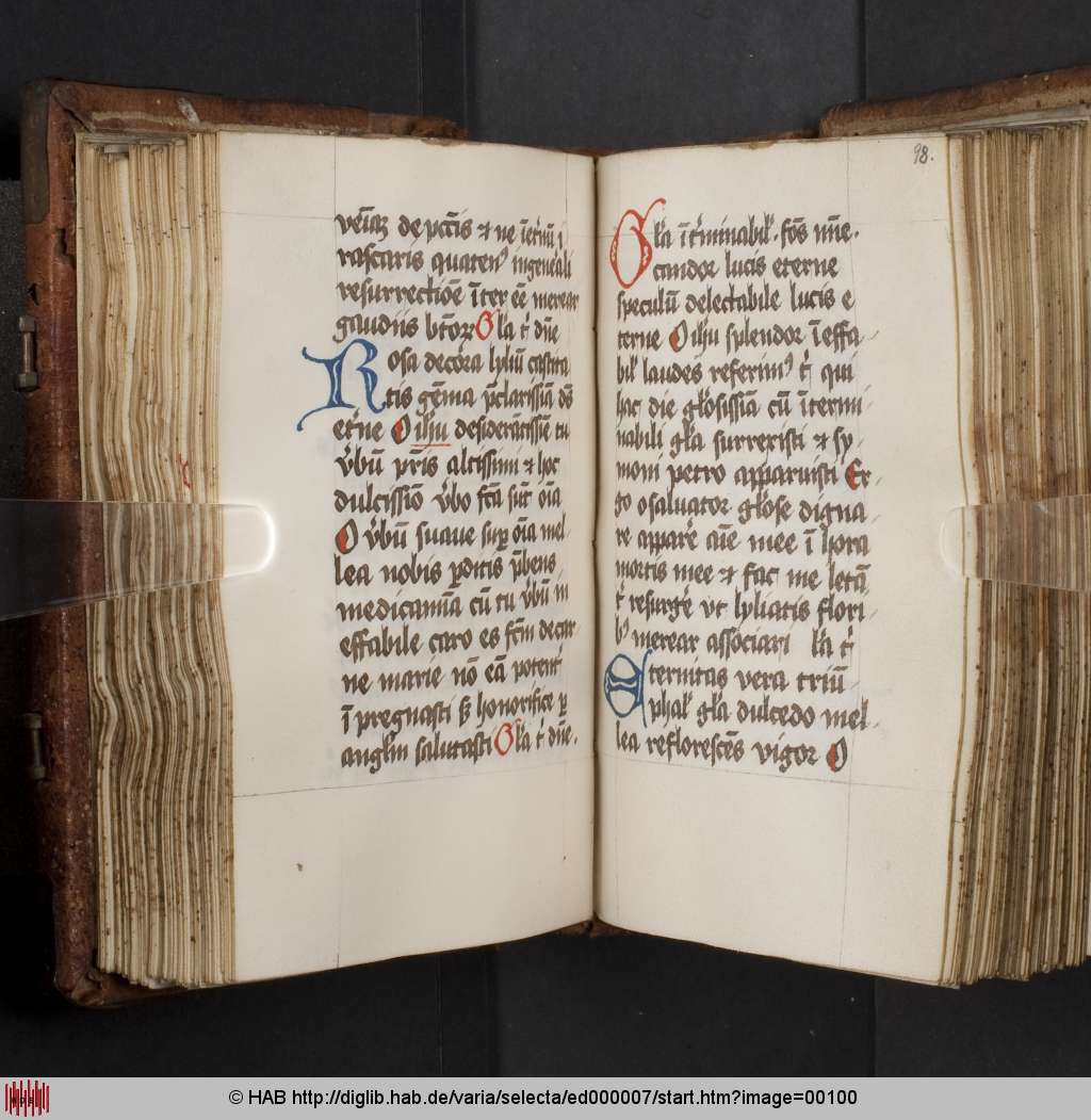 http://diglib.hab.de/varia/selecta/ed000007/00100.jpg