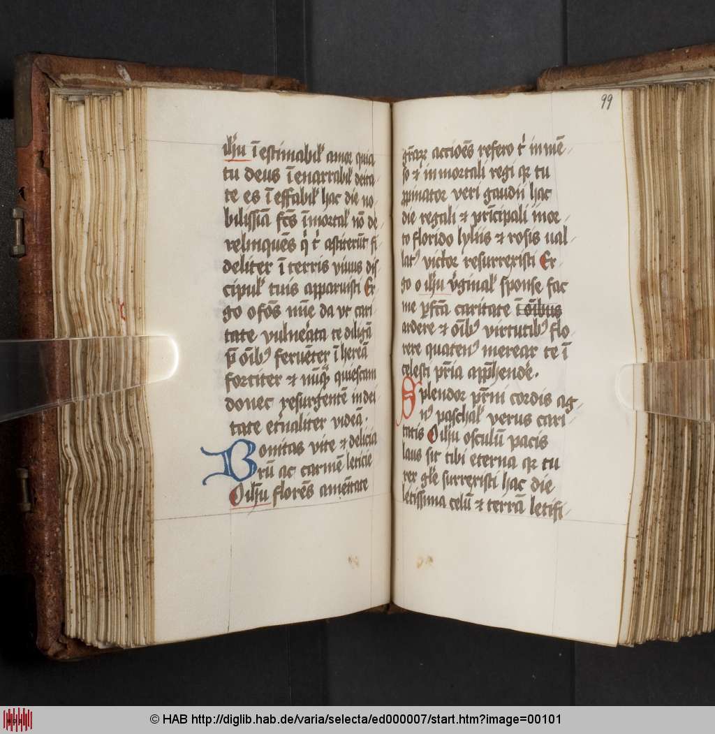 http://diglib.hab.de/varia/selecta/ed000007/00101.jpg