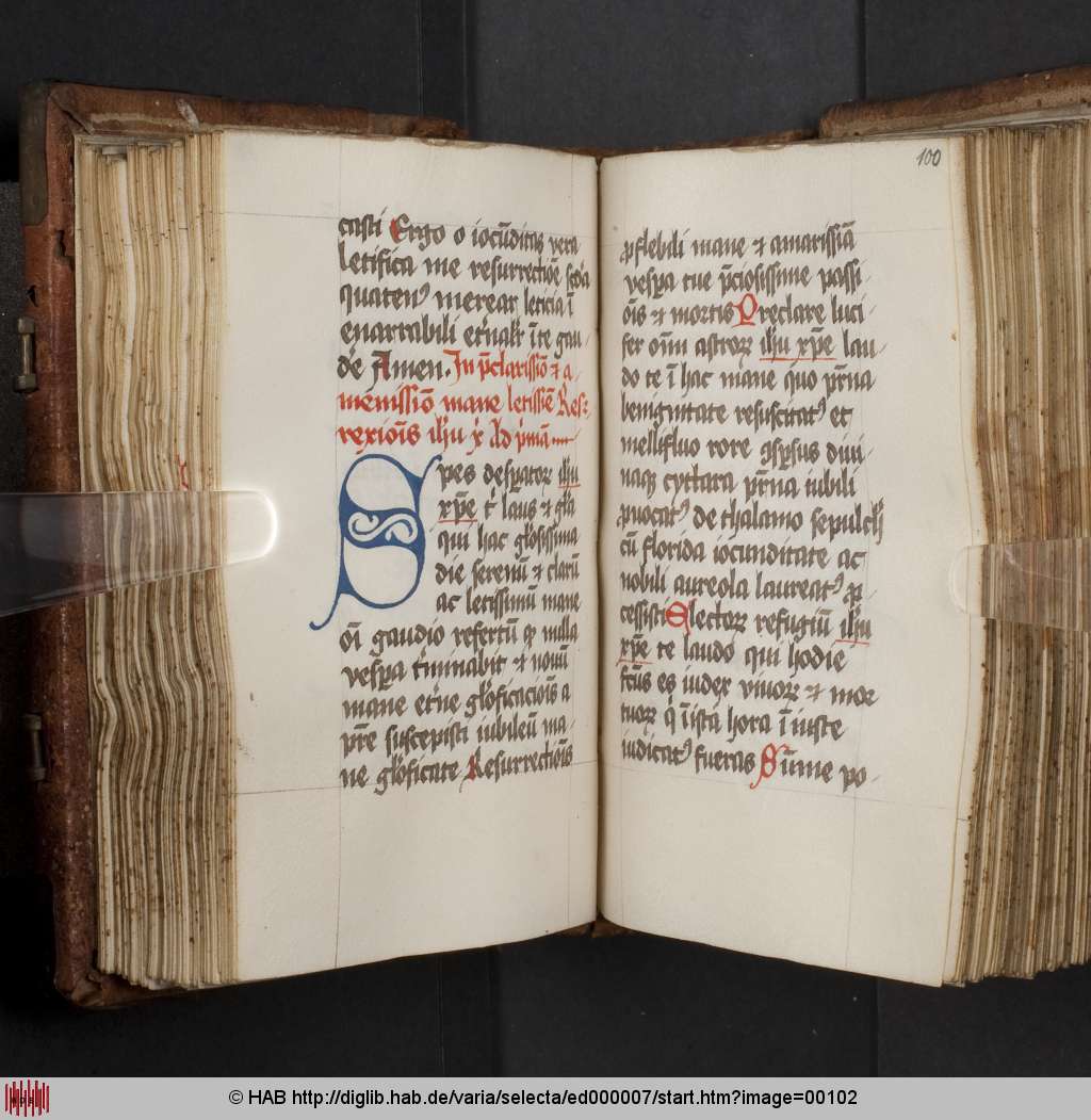 http://diglib.hab.de/varia/selecta/ed000007/00102.jpg