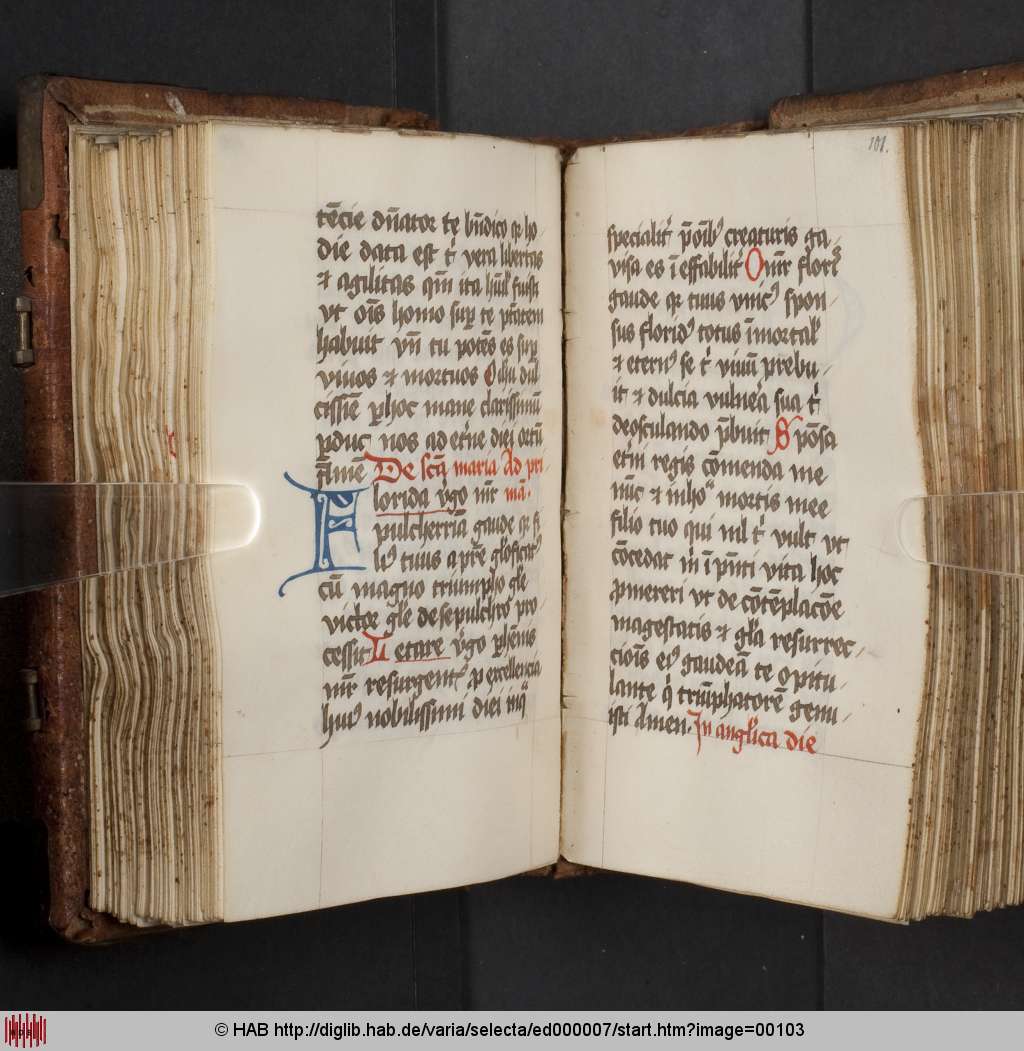http://diglib.hab.de/varia/selecta/ed000007/00103.jpg