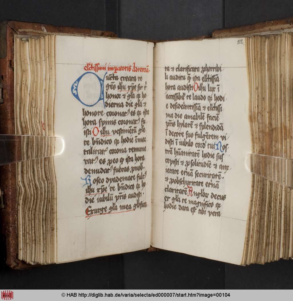 http://diglib.hab.de/varia/selecta/ed000007/00104.jpg