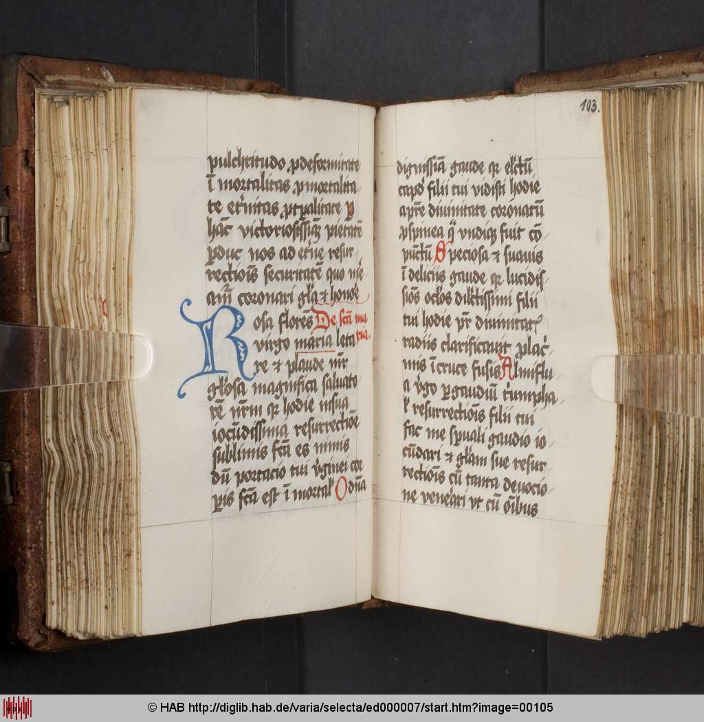 http://diglib.hab.de/varia/selecta/ed000007/00105.jpg