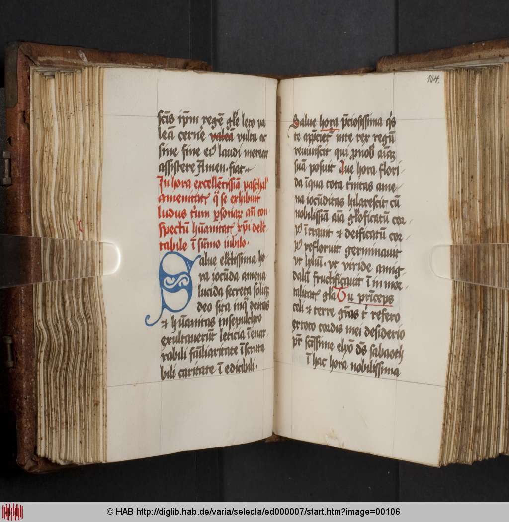 http://diglib.hab.de/varia/selecta/ed000007/00106.jpg