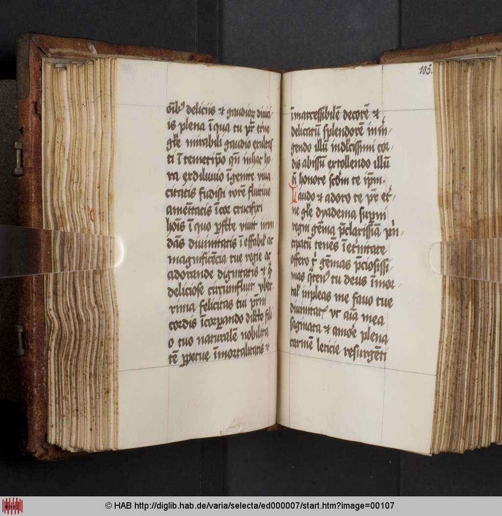 http://diglib.hab.de/varia/selecta/ed000007/00107.jpg