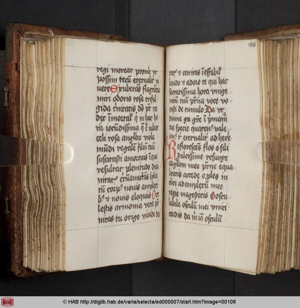 http://diglib.hab.de/varia/selecta/ed000007/00108.jpg