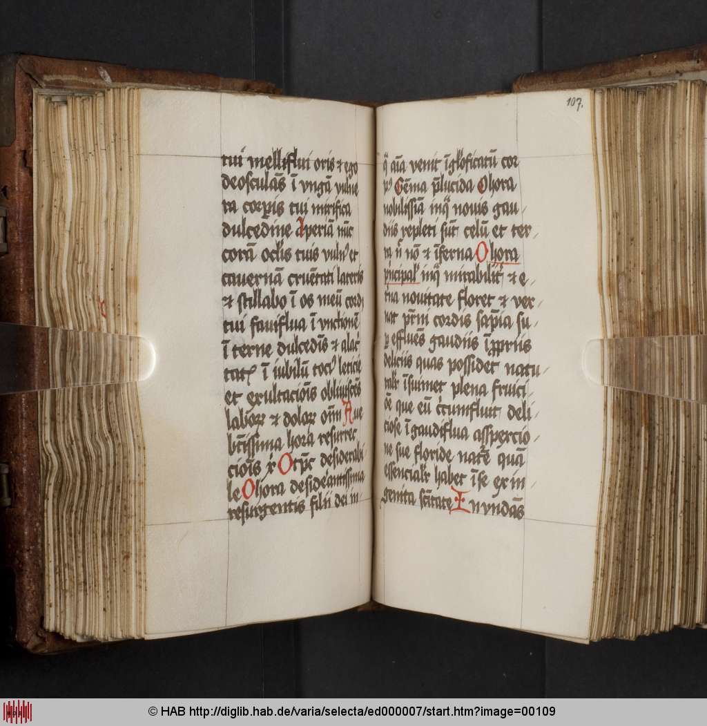 http://diglib.hab.de/varia/selecta/ed000007/00109.jpg