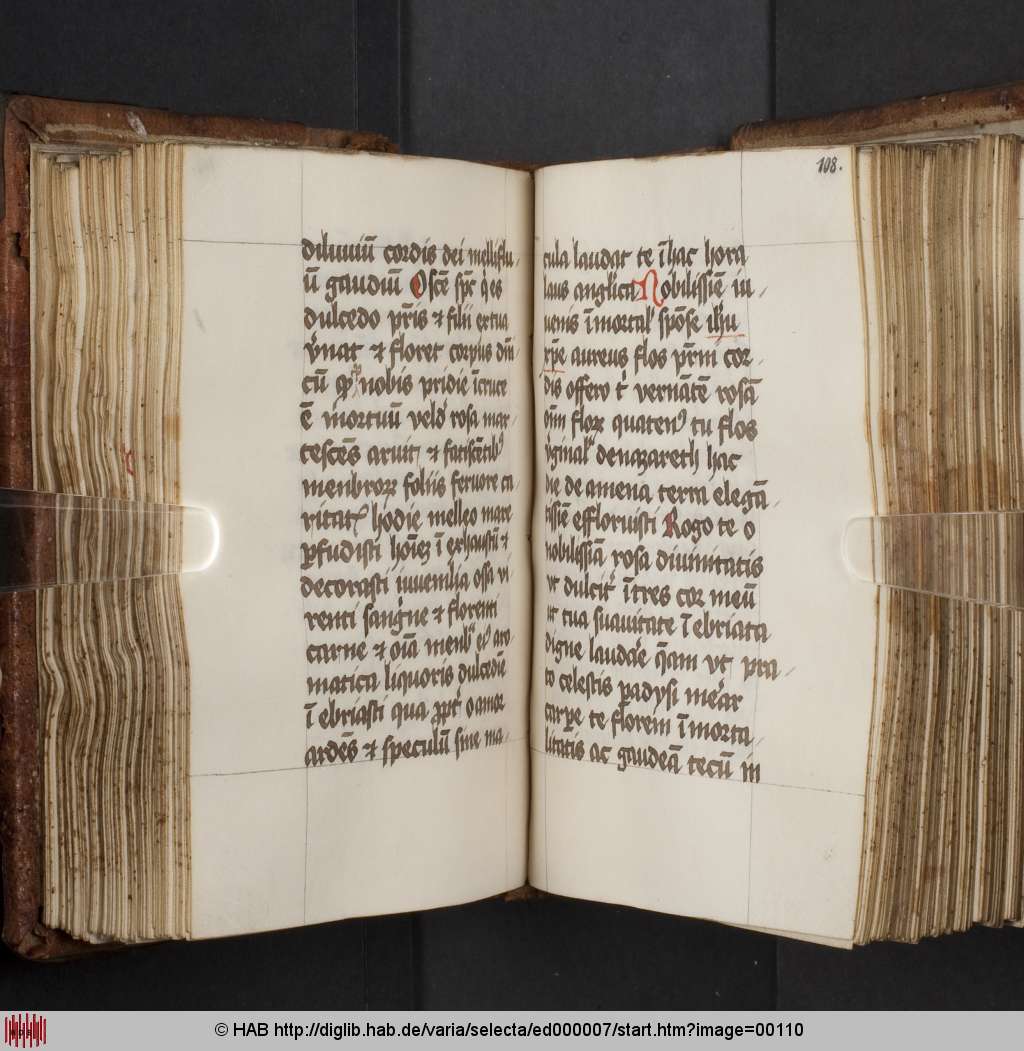 http://diglib.hab.de/varia/selecta/ed000007/00110.jpg
