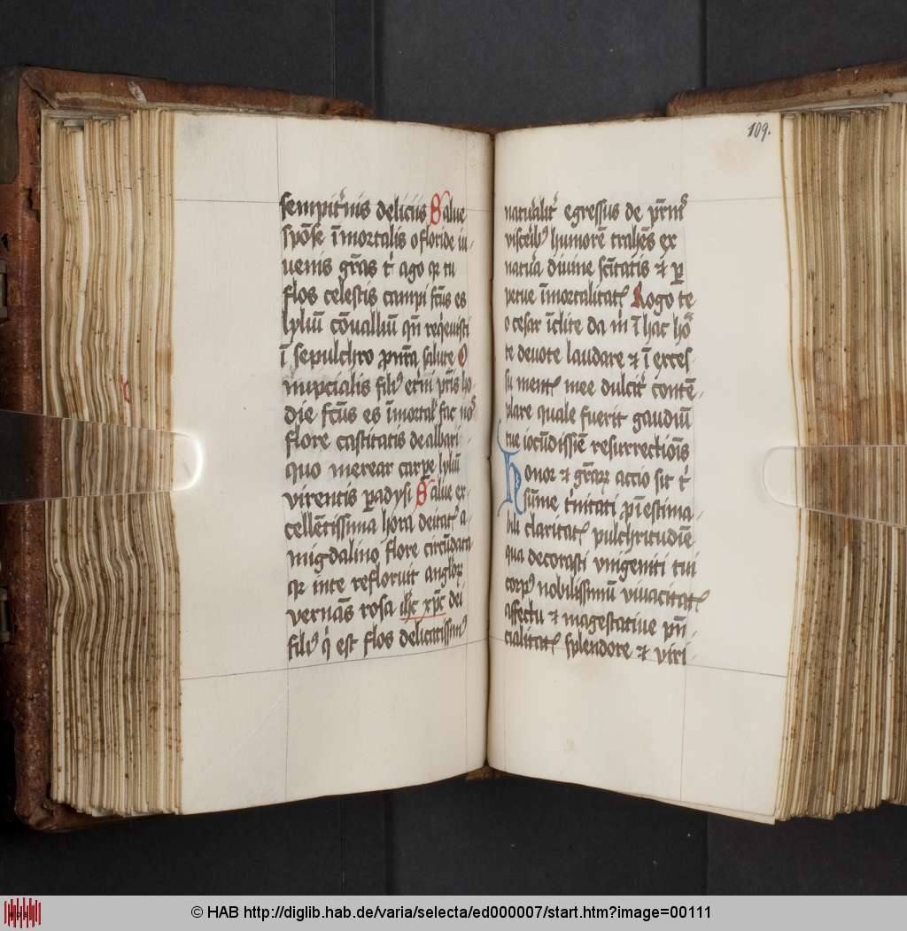 http://diglib.hab.de/varia/selecta/ed000007/00111.jpg
