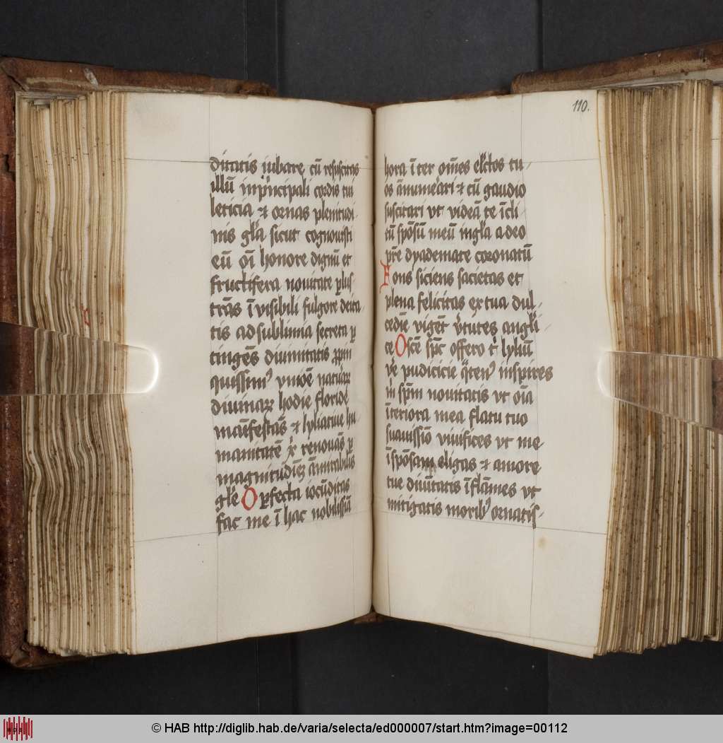 http://diglib.hab.de/varia/selecta/ed000007/00112.jpg