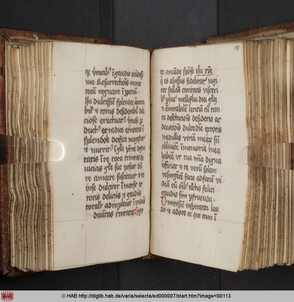 http://diglib.hab.de/varia/selecta/ed000007/00113.jpg