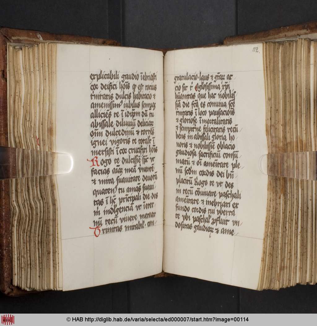 http://diglib.hab.de/varia/selecta/ed000007/00114.jpg