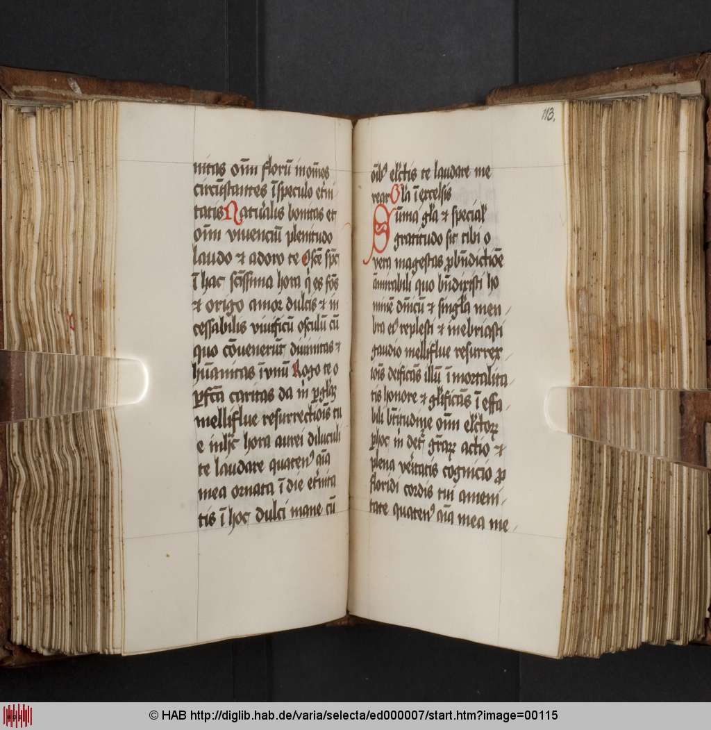 http://diglib.hab.de/varia/selecta/ed000007/00115.jpg