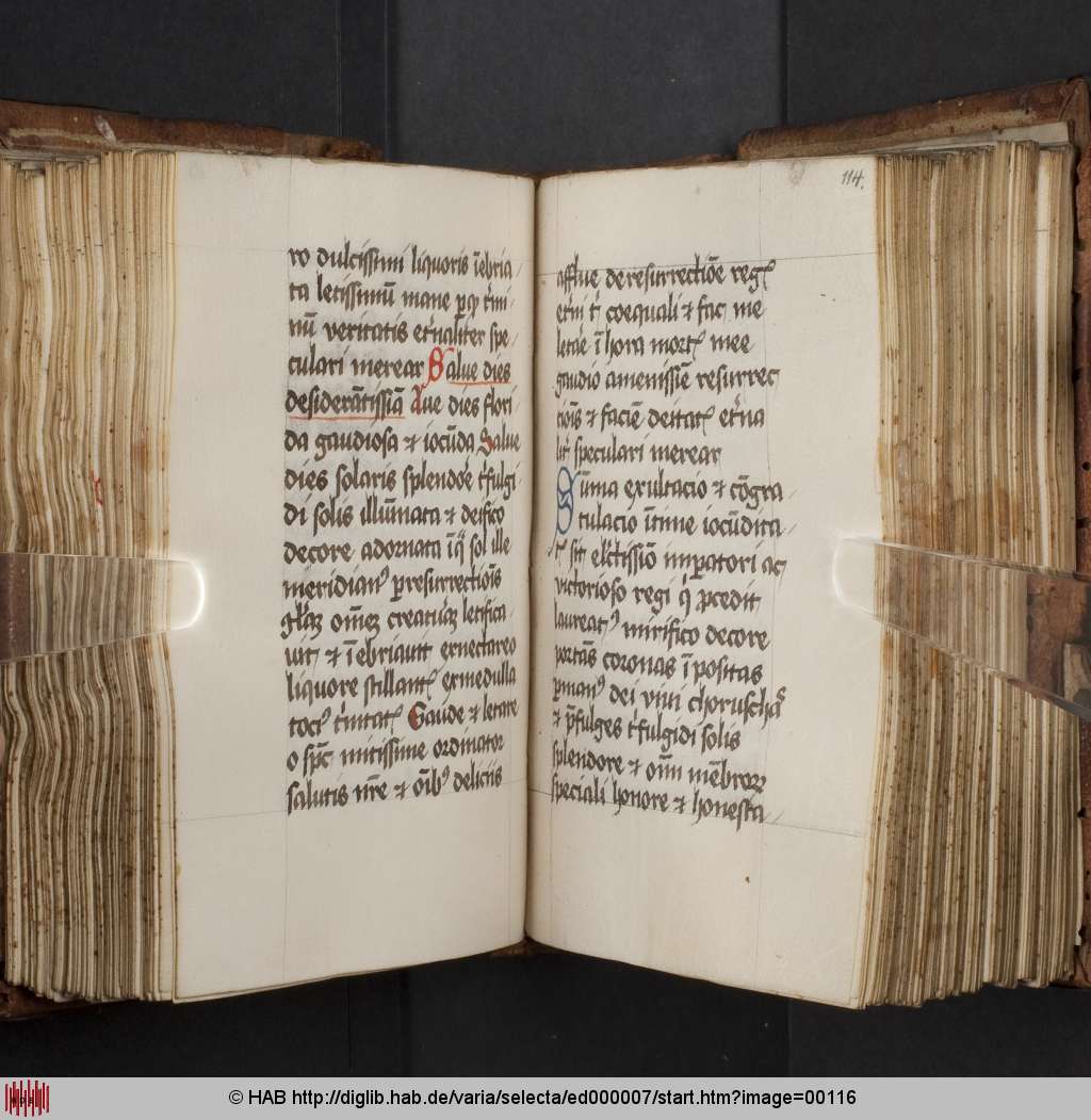 http://diglib.hab.de/varia/selecta/ed000007/00116.jpg
