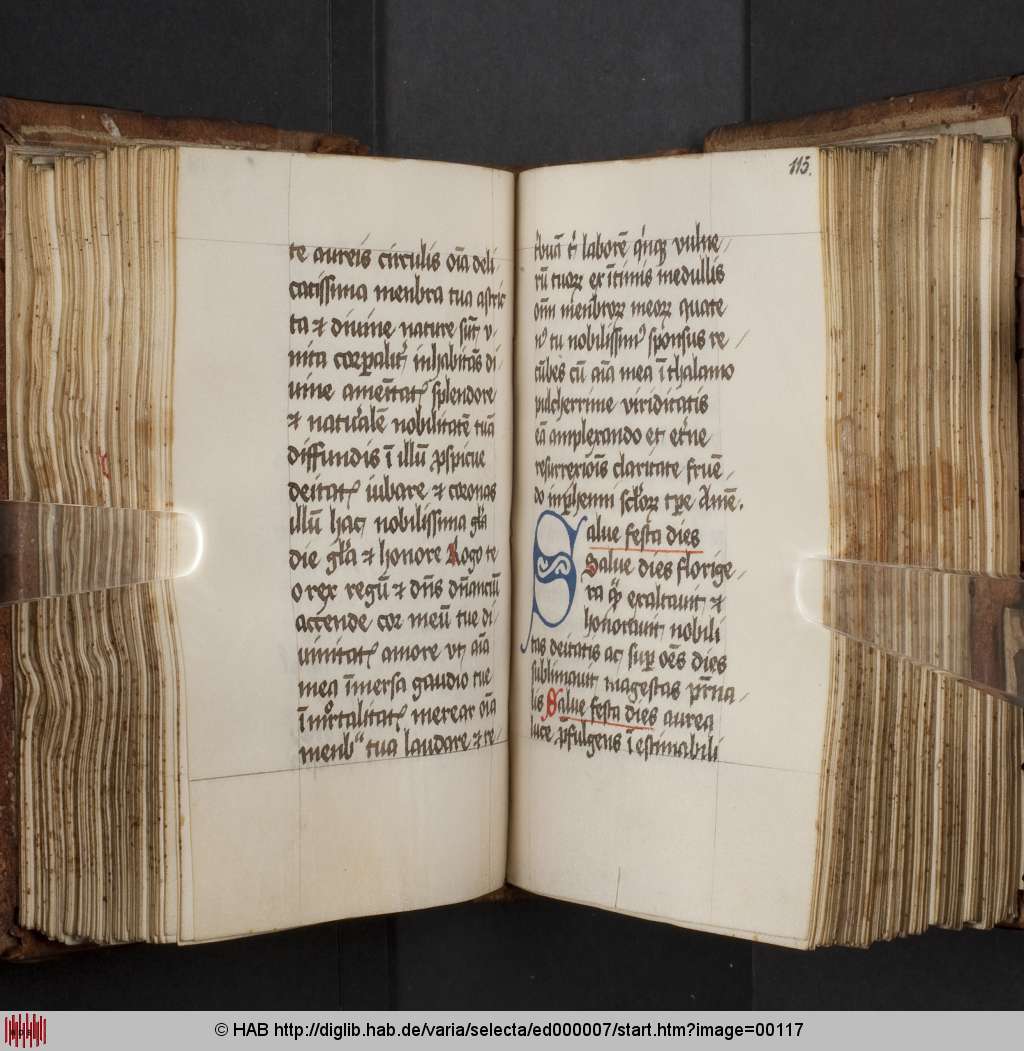 http://diglib.hab.de/varia/selecta/ed000007/00117.jpg
