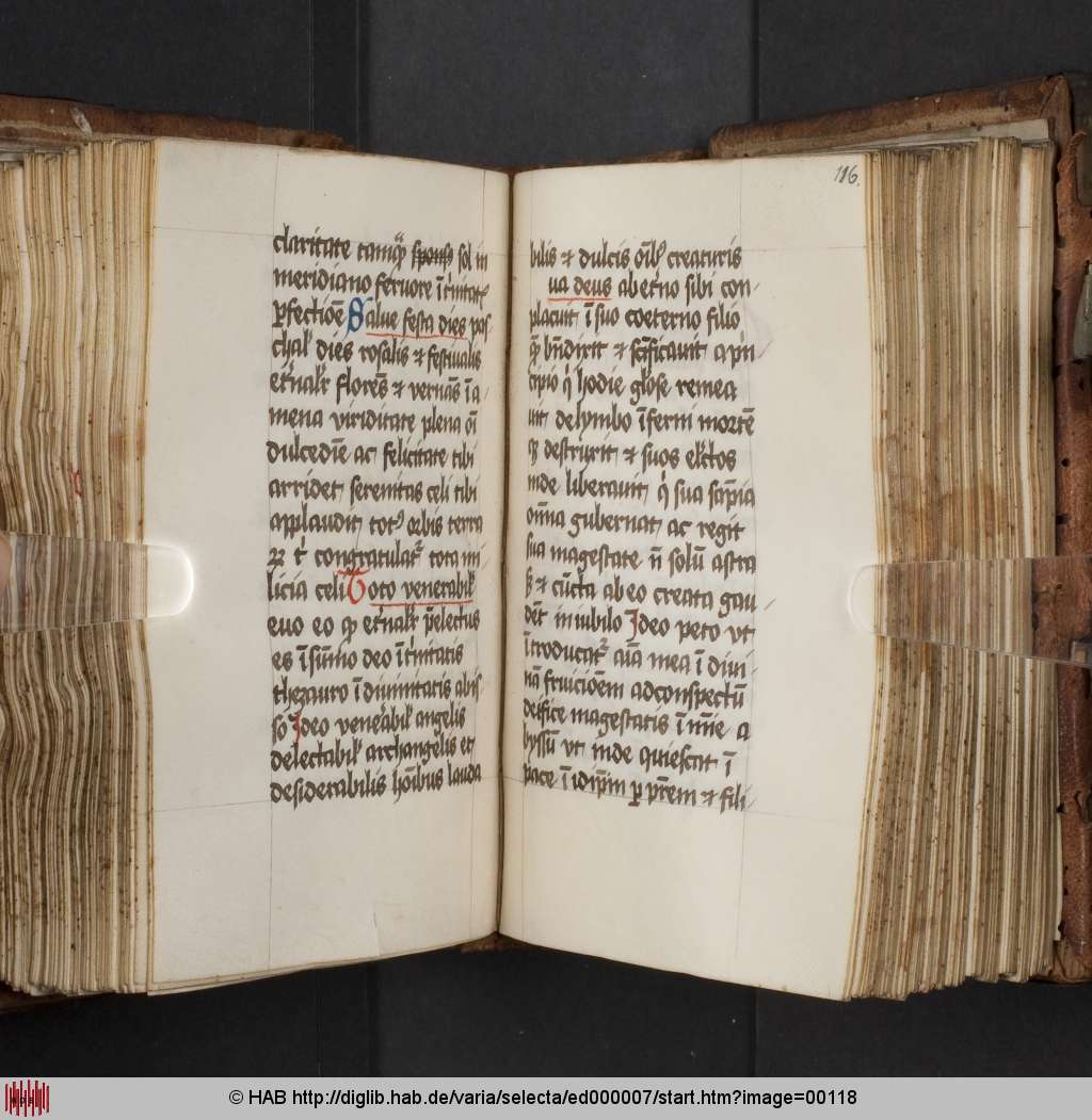http://diglib.hab.de/varia/selecta/ed000007/00118.jpg