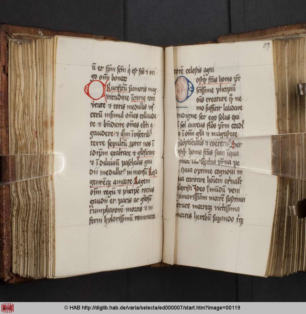 http://diglib.hab.de/varia/selecta/ed000007/00119.jpg