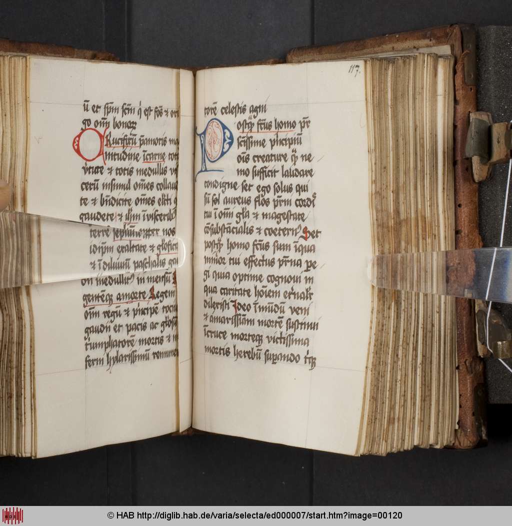 http://diglib.hab.de/varia/selecta/ed000007/00120.jpg