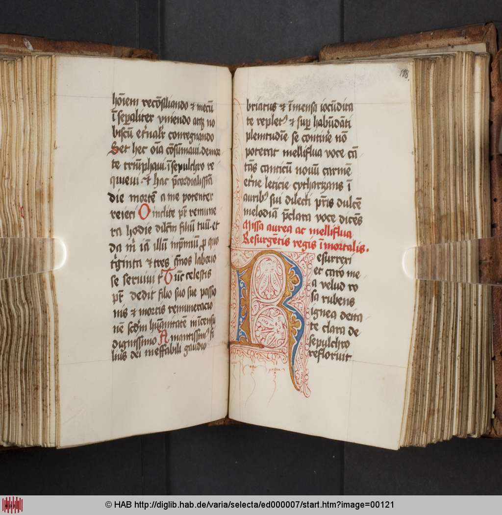 http://diglib.hab.de/varia/selecta/ed000007/00121.jpg