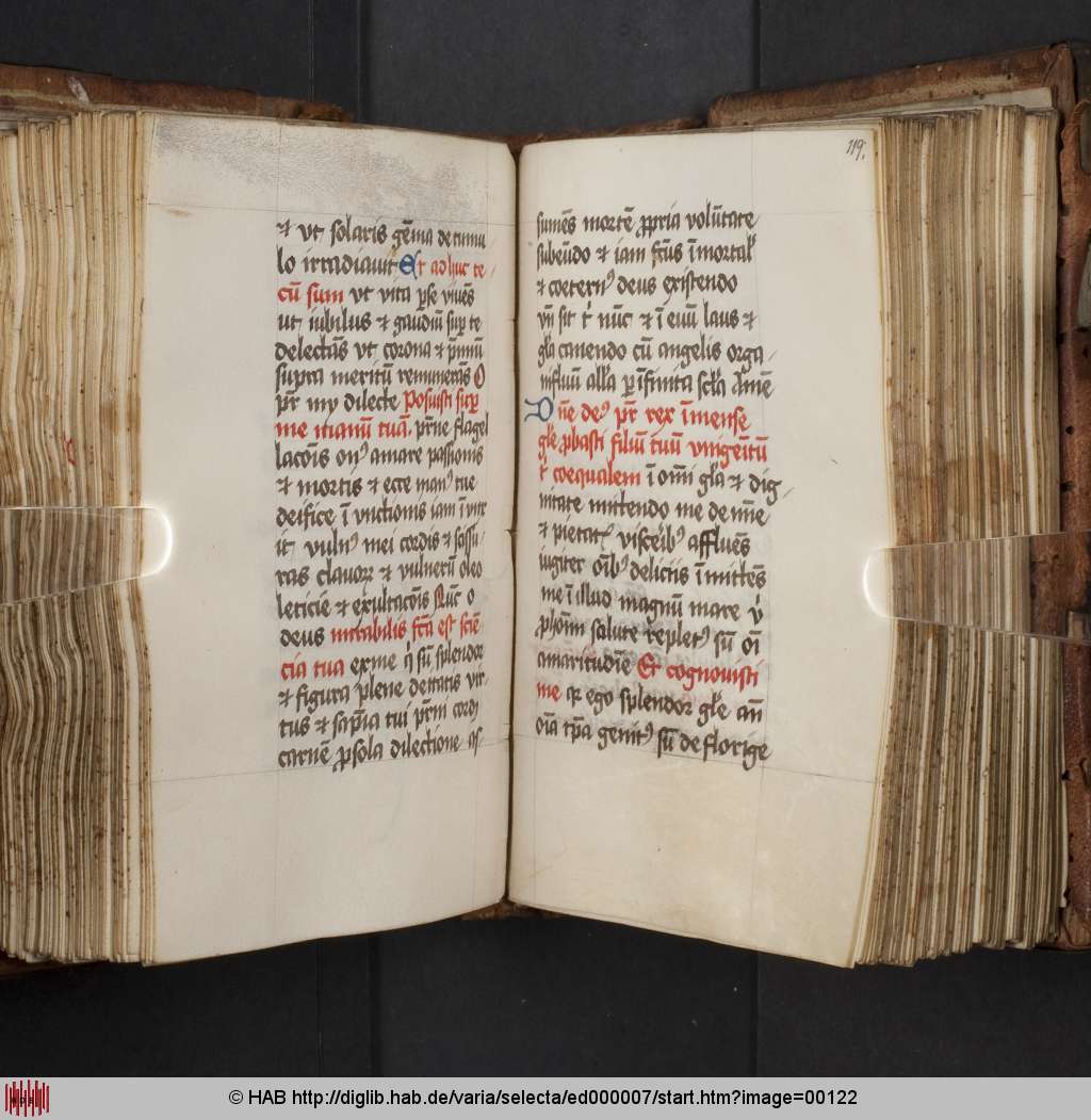 http://diglib.hab.de/varia/selecta/ed000007/00122.jpg
