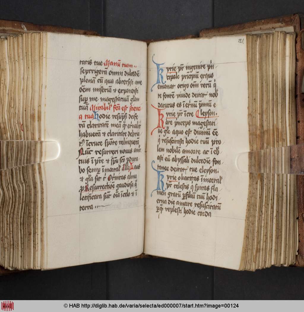 http://diglib.hab.de/varia/selecta/ed000007/00124.jpg